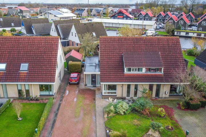 Foto 39 van Grintdyk 10