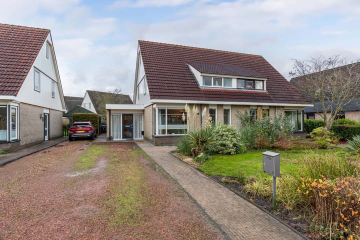 Foto 40 van Grintdyk 10