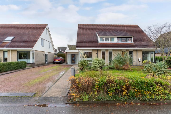 Foto 41 van Grintdyk 10