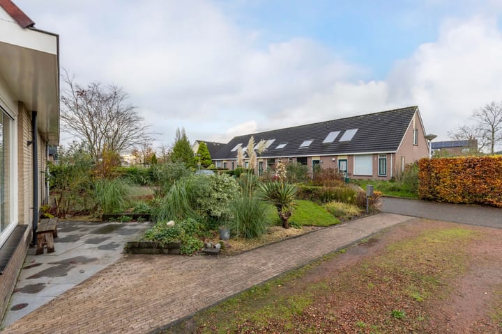 Foto 42 van Grintdyk 10