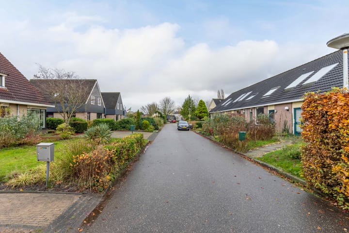 Foto 43 van Grintdyk 10