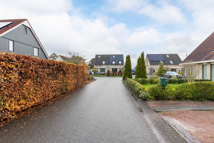 Foto 44 van Grintdyk 10