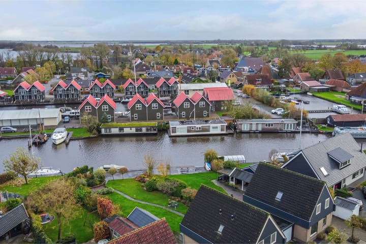 Foto 45 van Grintdyk 10