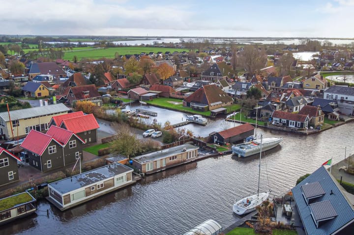 Foto 46 van Grintdyk 10