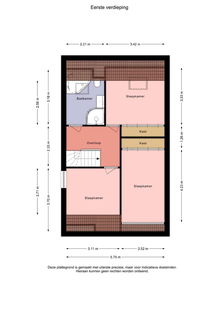 Foto 49 van Grintdyk 10