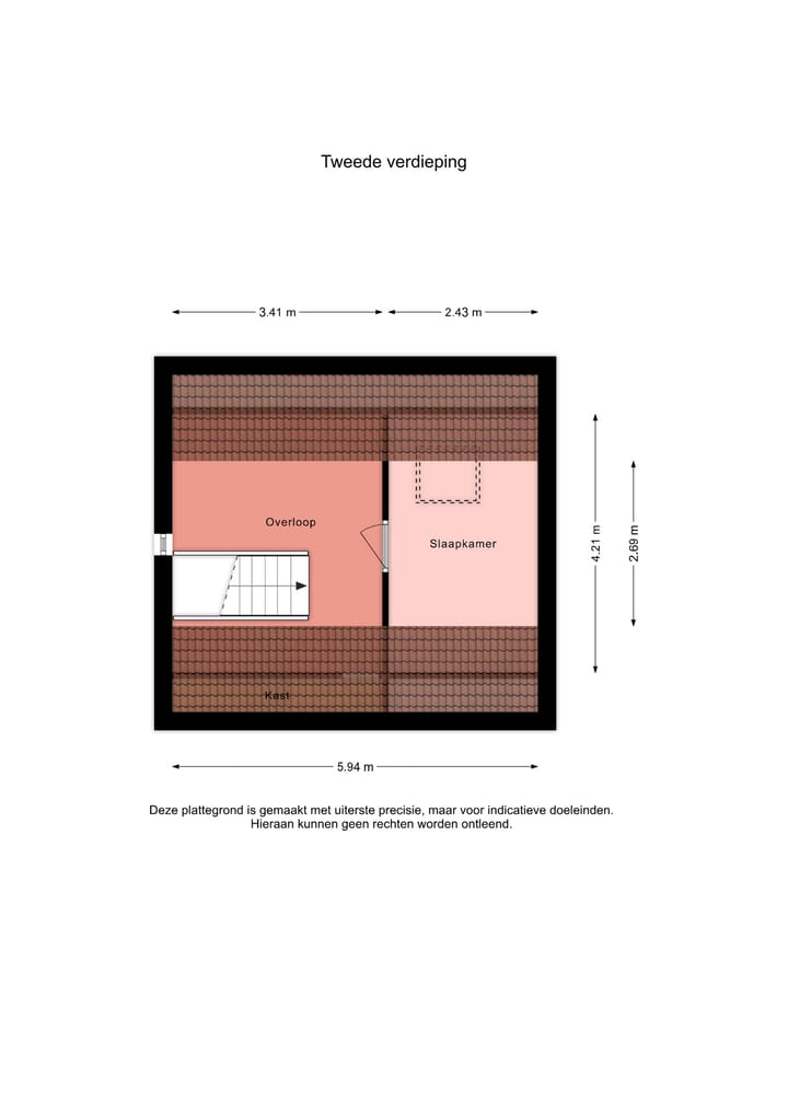Foto 50 van Grintdyk 10