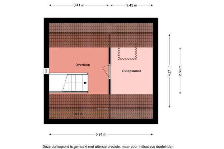 Bekijk foto 50 van Grintdyk 10