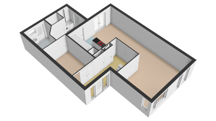 Foto 52 van Grintdyk 10