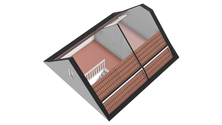 Foto 54 van Grintdyk 10