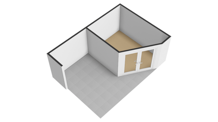 Foto 55 van Grintdyk 10