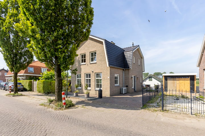 Bekijk foto 2 van Rijksweg 53-A