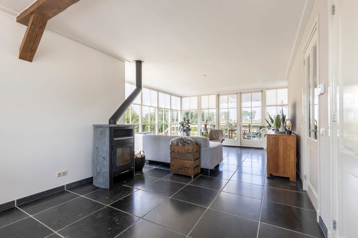 Foto 3 van Rijksweg 53-A