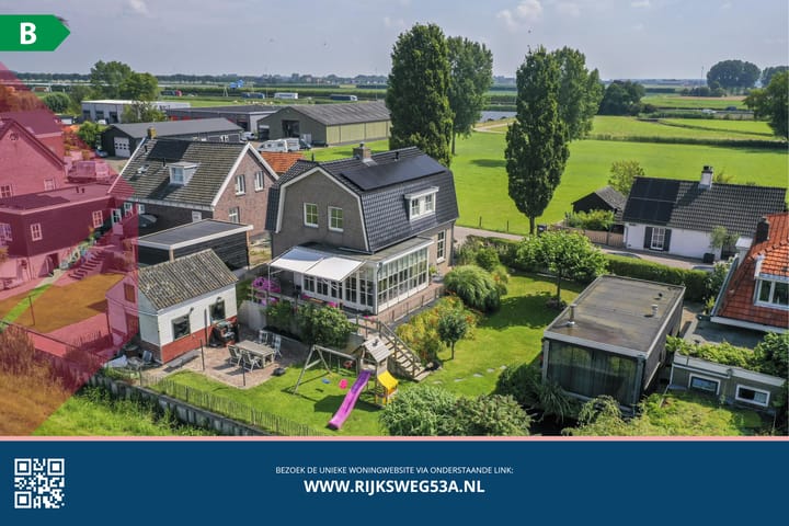 Foto 5 van Rijksweg 53-A