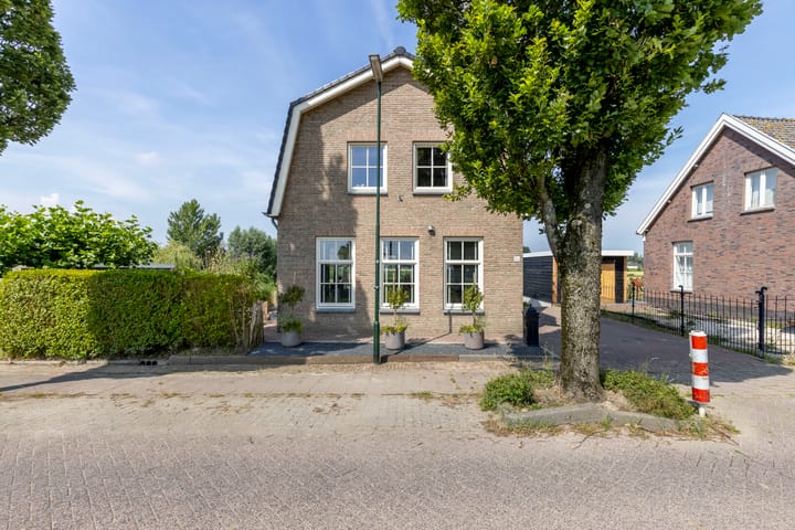 Foto 7 van Rijksweg 53-A