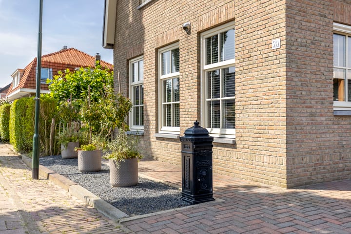 Foto 8 van Rijksweg 53-A