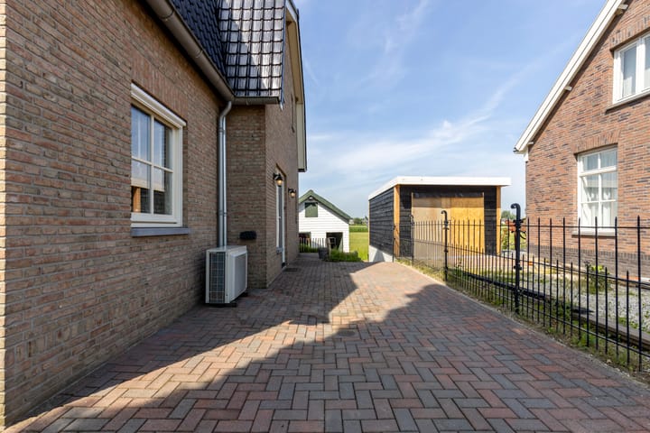 Foto 10 van Rijksweg 53-A