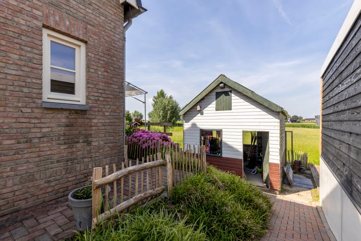 Foto 11 van Rijksweg 53-A