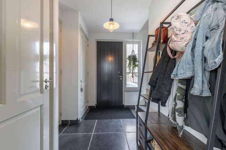 Foto 12 van Rijksweg 53-A