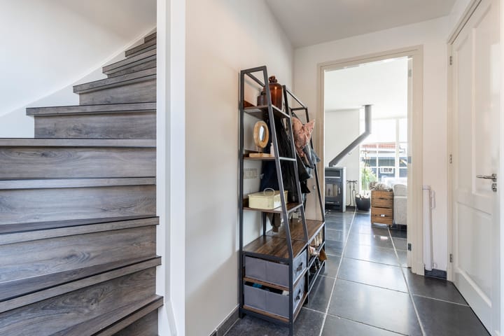 Foto 13 van Rijksweg 53-A