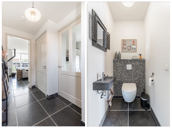 Foto 14 van Rijksweg 53-A