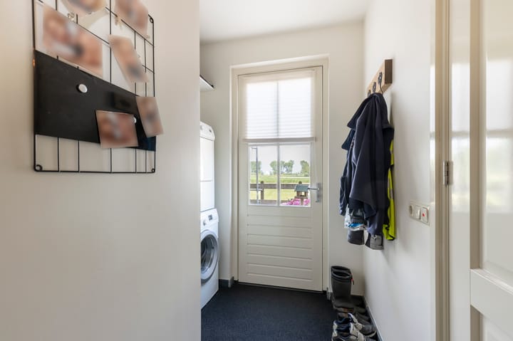 Foto 15 van Rijksweg 53-A