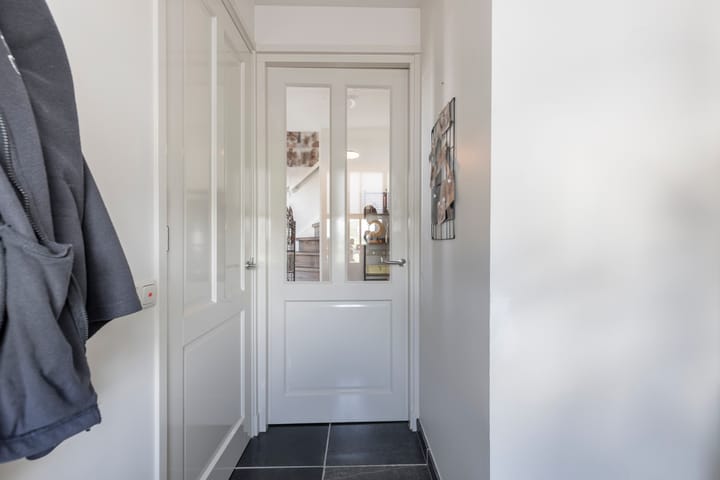 Foto 16 van Rijksweg 53-A