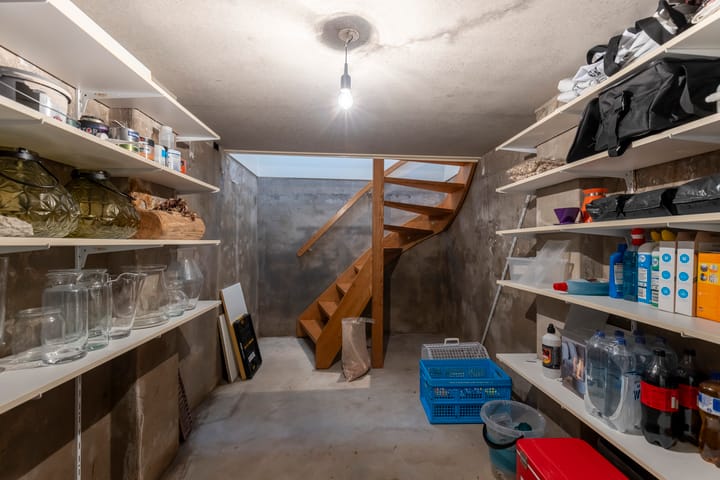 Foto 17 van Rijksweg 53-A