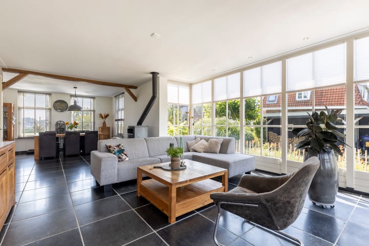 Foto 20 van Rijksweg 53-A