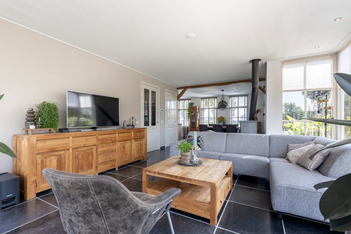 Foto 21 van Rijksweg 53-A