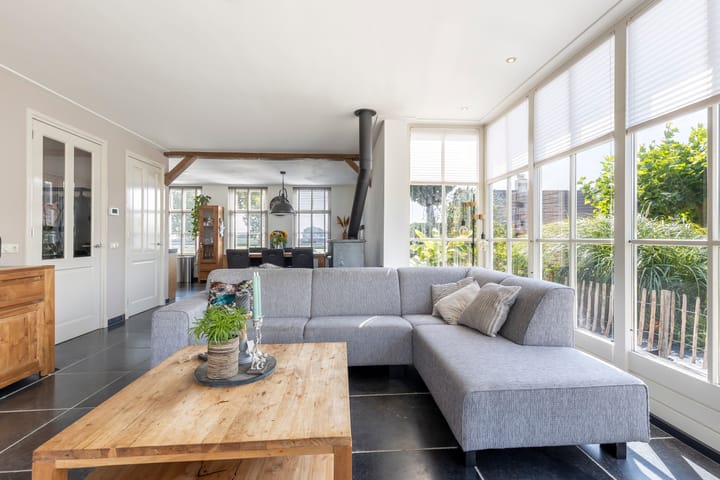 Foto 22 van Rijksweg 53-A