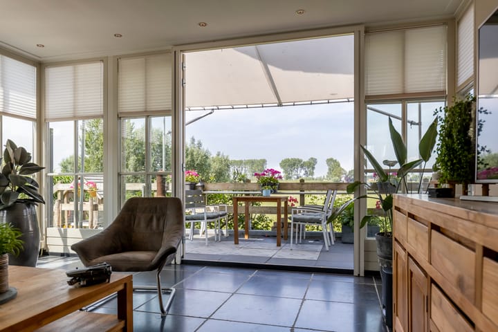 Foto 23 van Rijksweg 53-A