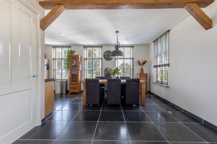 Foto 24 van Rijksweg 53-A