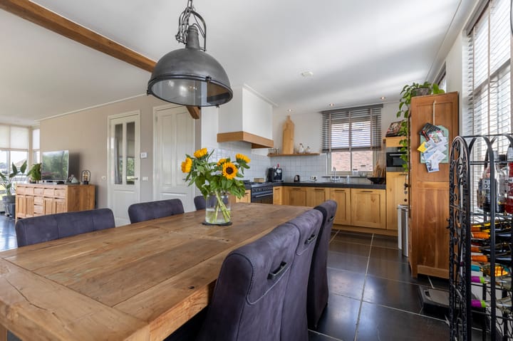 Foto 26 van Rijksweg 53-A