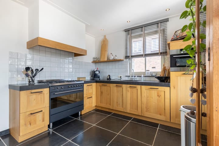 Foto 27 van Rijksweg 53-A