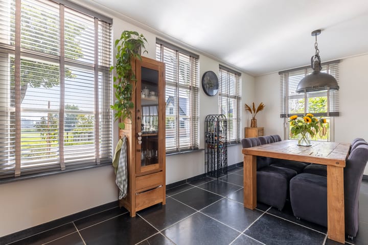 Foto 29 van Rijksweg 53-A