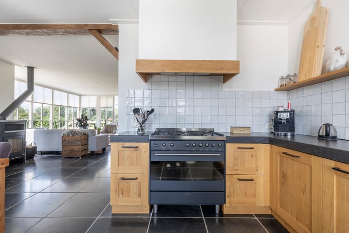 Foto 31 van Rijksweg 53-A