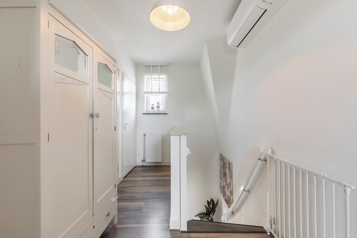 Foto 32 van Rijksweg 53-A