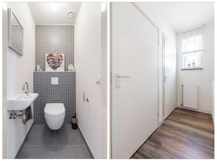 Foto 33 van Rijksweg 53-A