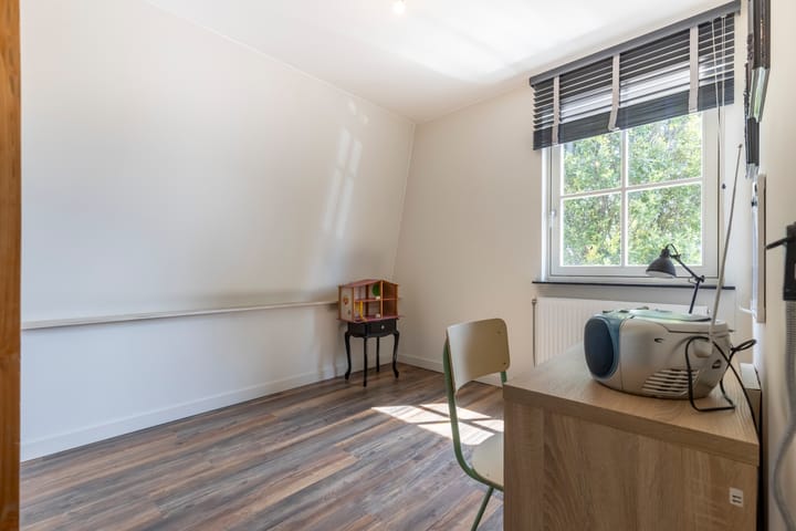 Foto 34 van Rijksweg 53-A