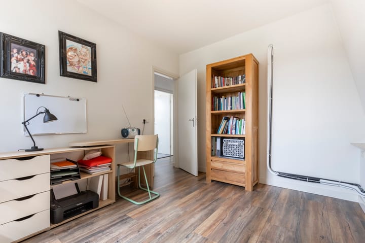 Foto 35 van Rijksweg 53-A