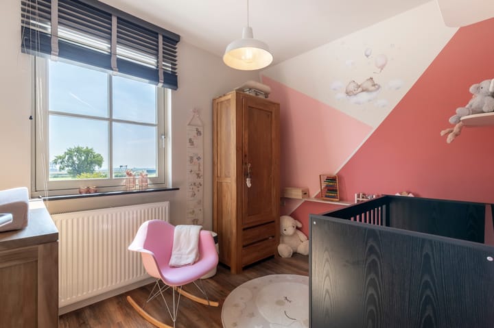 Foto 36 van Rijksweg 53-A