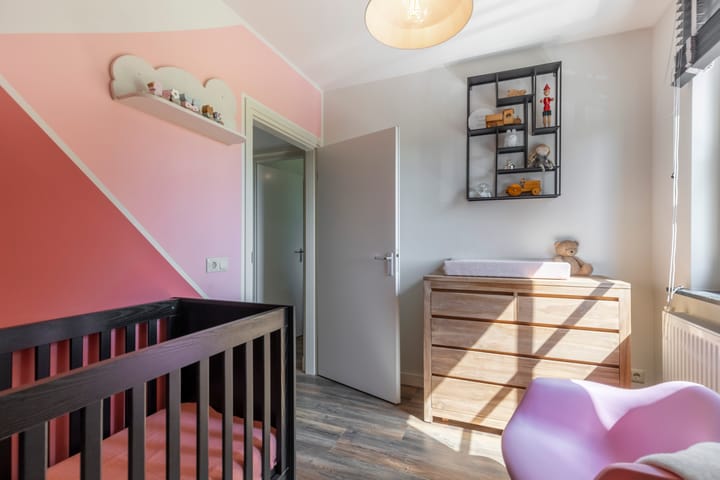 Foto 37 van Rijksweg 53-A