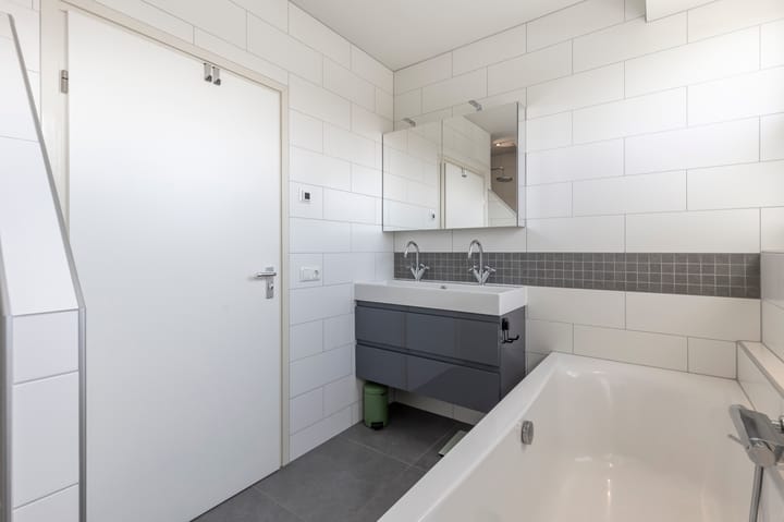 Foto 38 van Rijksweg 53-A