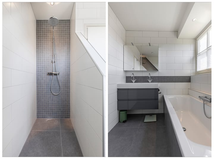 Foto 39 van Rijksweg 53-A