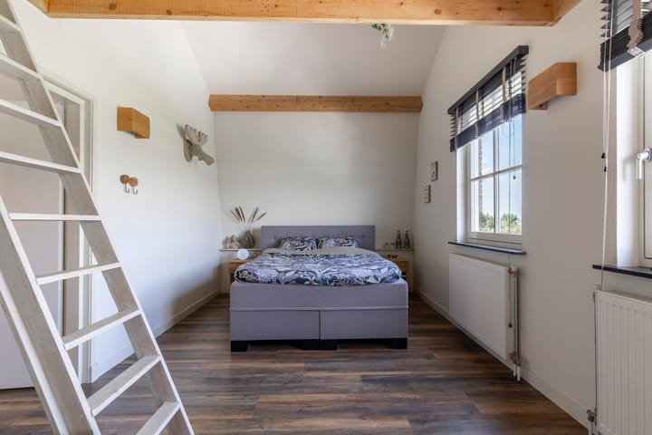 Foto 40 van Rijksweg 53-A