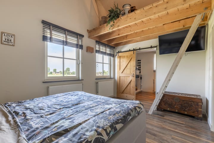 Foto 41 van Rijksweg 53-A