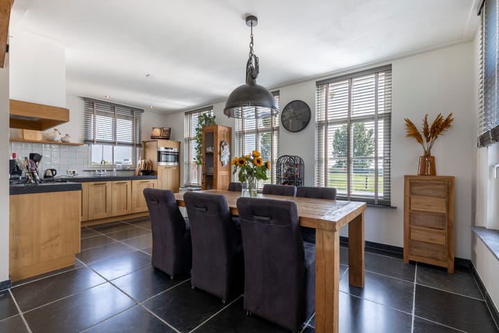 Foto 25 van Rijksweg 53-A