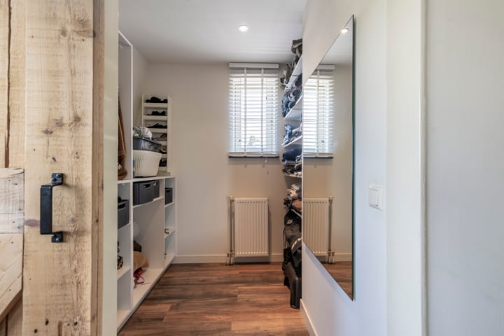 Foto 42 van Rijksweg 53-A