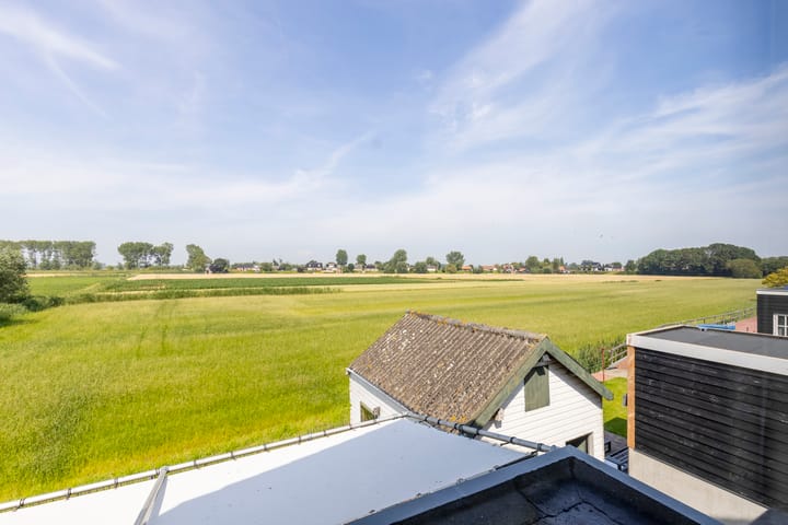 Foto 44 van Rijksweg 53-A