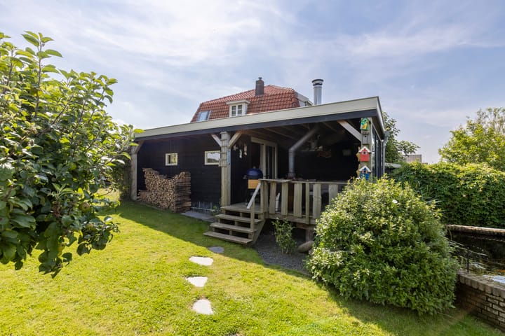 Foto 45 van Rijksweg 53-A